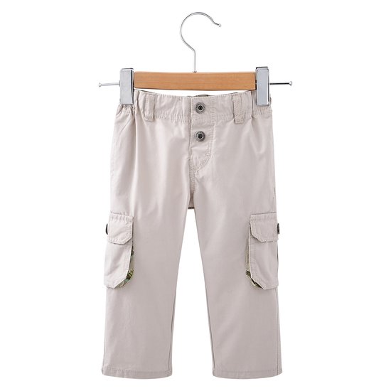 Pantalon collection Summer Kids