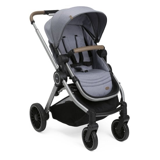 Trouvez la Bonne Poussette Chicco pour votre Bébé ! : Aubert