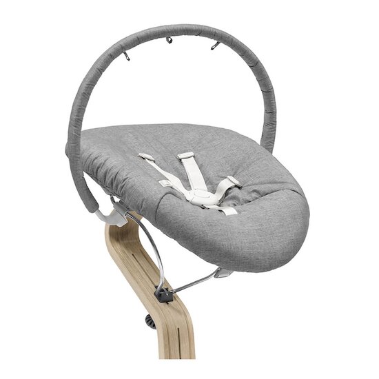 Arche de jeu Nomi® Play   de Nomi