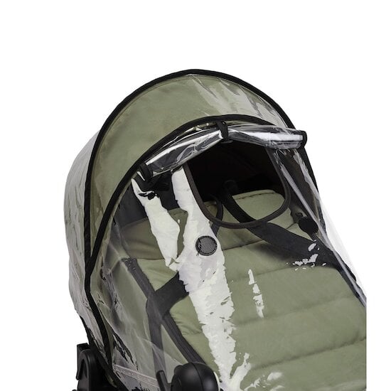 Protection pluie nacelle Stokke® YOYO®   de Stokke®