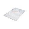 Couette quatre saisons Super Comfort