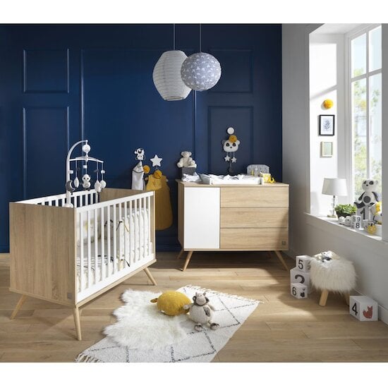 96Wx96H-bundle-chambre-duo-seventies-60120-1.jpg