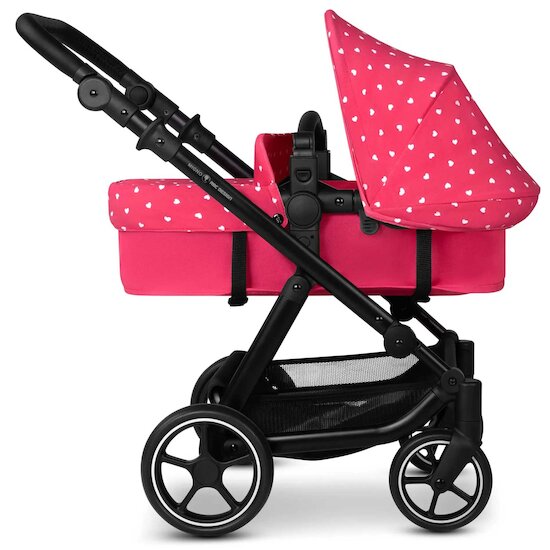 Poussette de poupée Migno Candy  de ABC Design