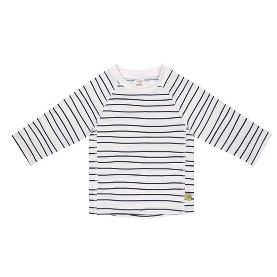 3 Ans Light Pink A Manches Longues Lassig T Shirt Pour Bebe Rose Toilette De Bebe Youngunsofarizona Bebe Puericulture 3 Ans Light Pink A Manches Longues Lassig T Shirt Pour Bebe Rose Toilette De Bebe Youngunsofarizona Bebe Puericulture