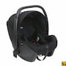 Siège-Auto Kory Essential i-Size
