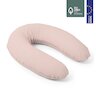 Coussin de maternité doomoo Buddy
