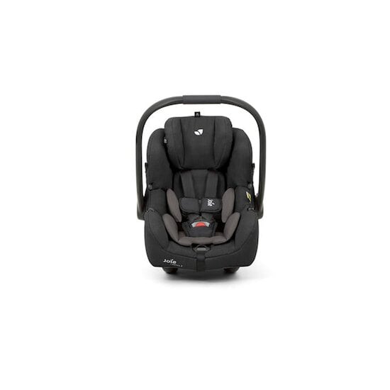 Siège auto Isofix rotatif - Lopping - Bébé à Tribord