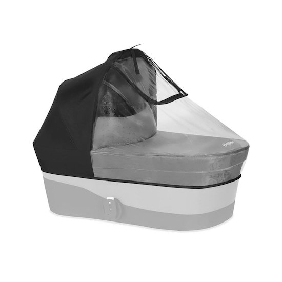 Habillage Pluie Pour Poussette Cybex Stokke Chicco Et Bien D Autres Aubert