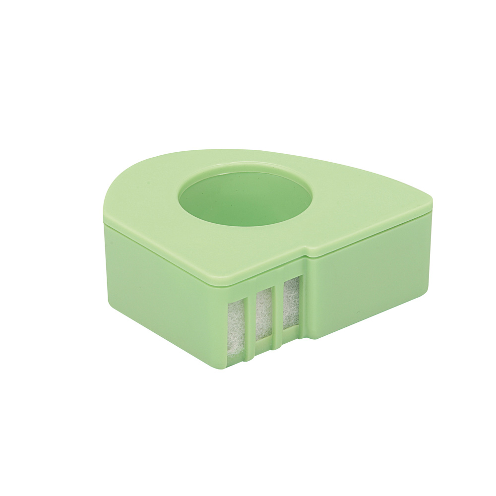 Filtre pour humidificateur Vert, Humidificateurs et purificateurs Aubert Filtre pour humidificateur Vert, Humidificateurs et purificateurs Aubert