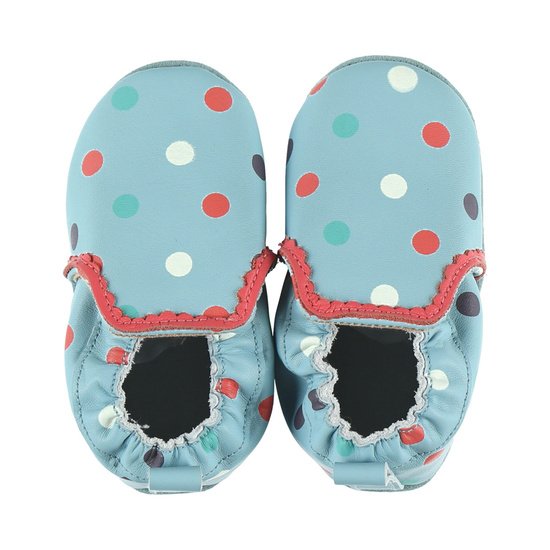 Aubert Chaussures 3c04b4 Aubert Chaussures 3c04b4
