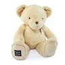 Le Nounours Ours en peluche