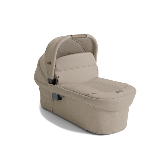 Nacelle Ramble XL Sandstone  de Joie