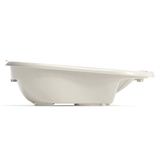 Baignoire Onda Beige  de OK Baby