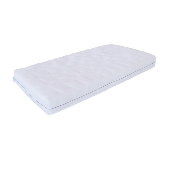Page 2 Matelas Bebe Aubert Page 2 Matelas Bebe Aubert