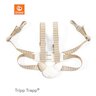 Harnais pour chaise Tripp Trapp®