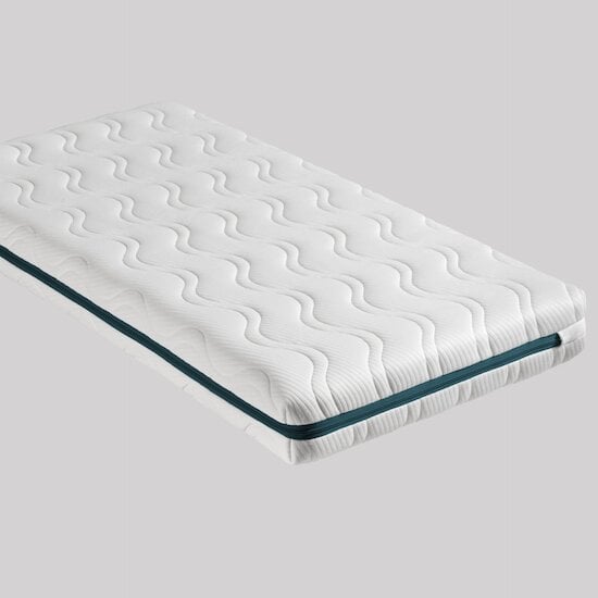 Matelas Bébé CocoLatex® Polyester recyclé  de Kadolis