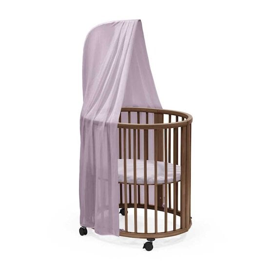 Voile de lit Stokke® Sleepi™ Lavande  de Stokke®