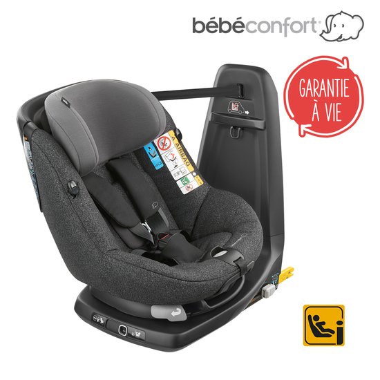 siege auto opal aubert