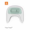 ezpz™ by Stokke™ Set de Table Silicone Tray