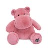 Les Hippos Peluche