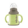 Tasse Evoluclip 3 en 1