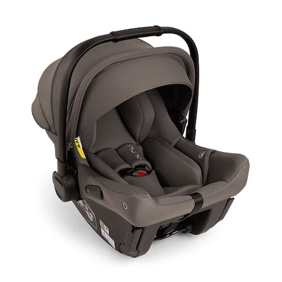 Siège auto Pipa™ urbn Thunder  de Nuna