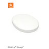 Drap-housse Stokke® Sleepi™ Mini