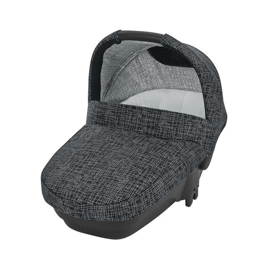 Trio Mya Black Grid De Bebe Confort Poussettes Citadines Aubert Trio Mya Black Grid De Bebe Confort Poussettes Citadines Aubert