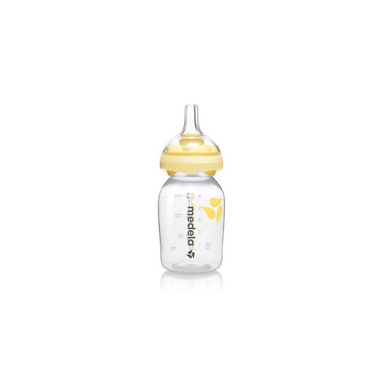 Biberon Calma  250 ml de Medela