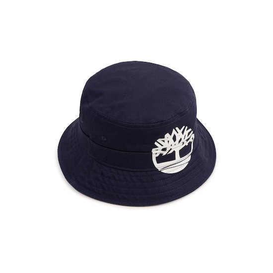 bob chapeau homme timberland bob chapeau homme timberland