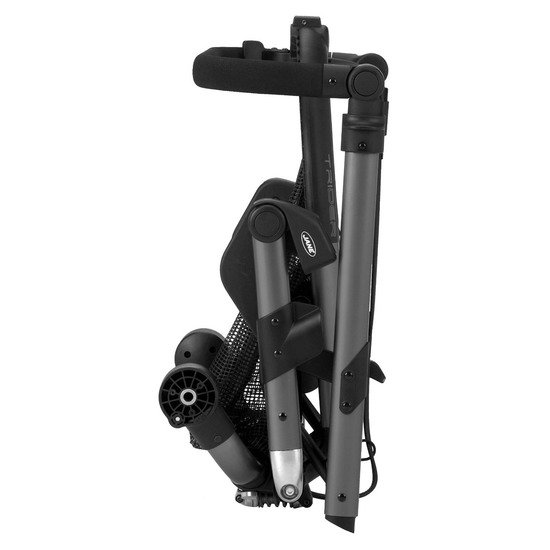 Poussette trider jane matrix light 2 deals