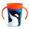 Tasse miracle 360 6M+