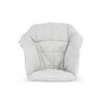 Stokke® Clikk™ Coussin