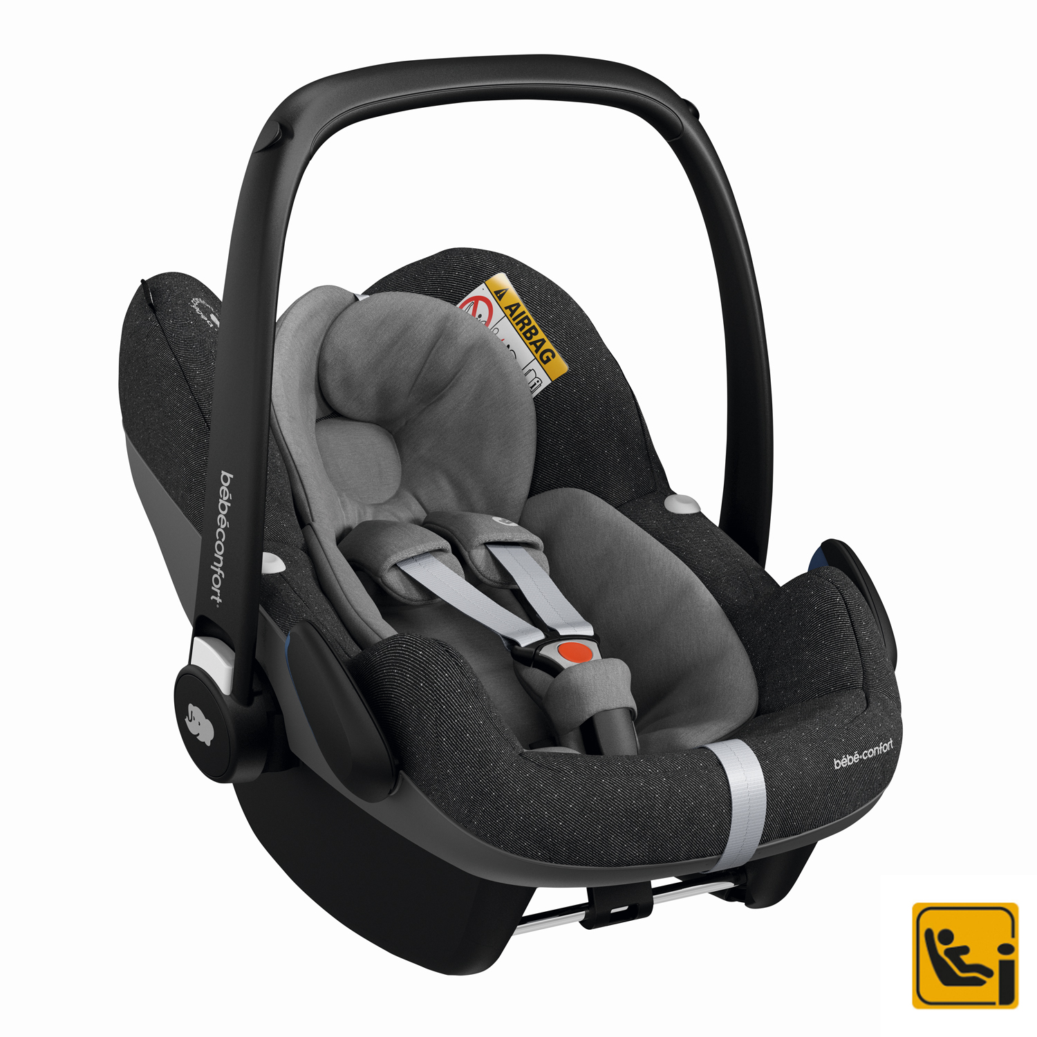 stroller that fits in overhead bin