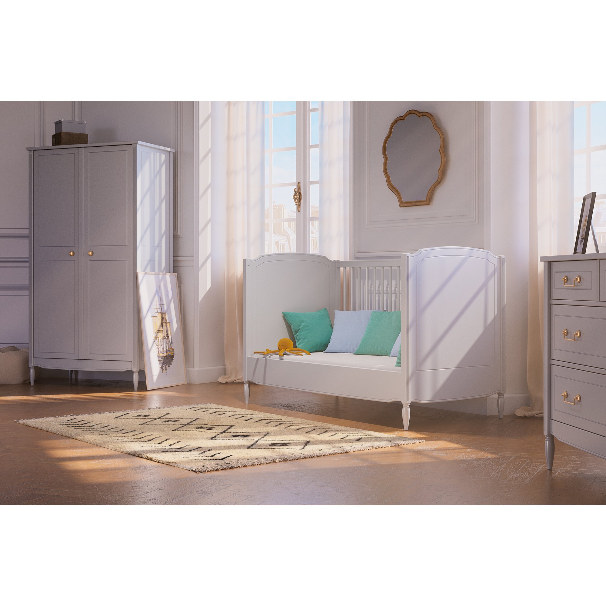 96Wx96H-bundle-chambre-lafayette-70-4.jpg