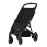 Poussette B-Motion 4 Plus