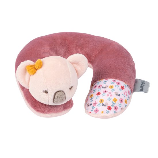 Tour De Cou Bebe Et Enfant Coussin De Voyage Bebe Aubert Tour De Cou Bebe Et Enfant Coussin De Voyage Bebe Aubert