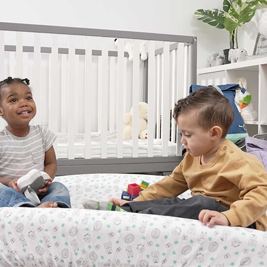 Matelas Gonflable   de BBLüv