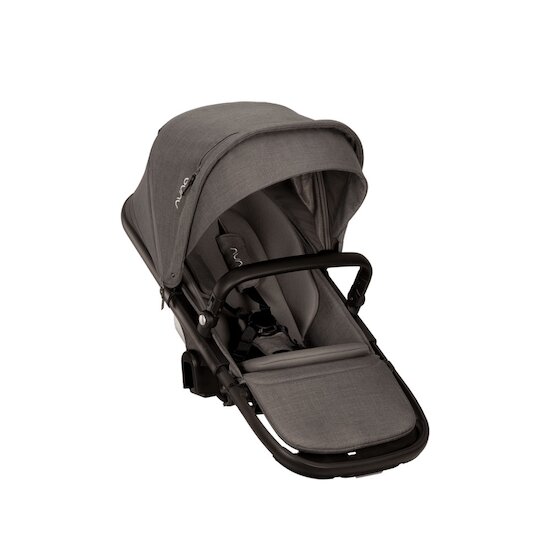 Seconde assise pour poussette demi next Thunder  de Nuna Seconde assise pour poussette demi next Thunder  de Nuna
