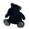 Les Hippos Peluche