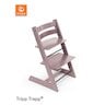 Chaise haute Tripp Trapp®