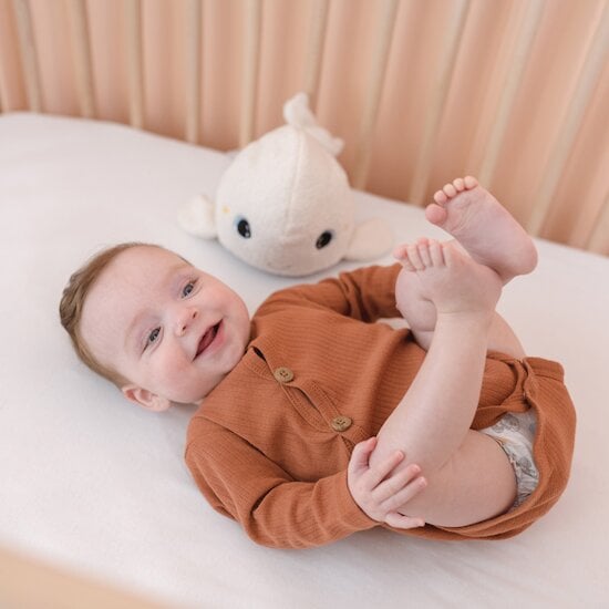 Veilleuse pour bébé et enfant : Aubert