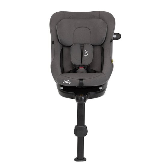 Siège auto i-Pivot™ 360 Thunder  de Joie Siège auto i-Pivot™ 360 Thunder  de Joie