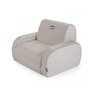 Fauteuil évolutif Twist