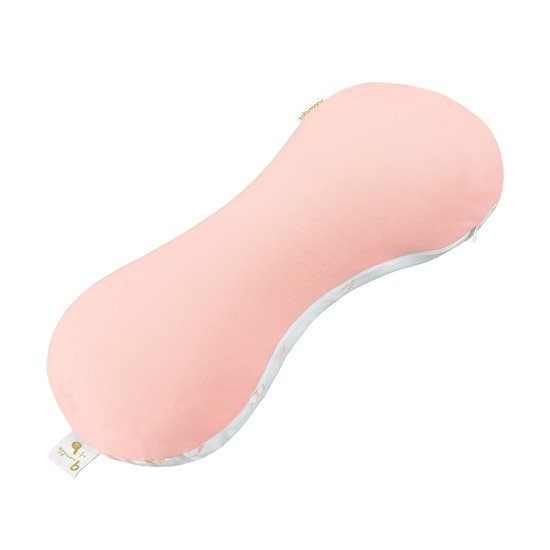 Housse coussin Mum & B