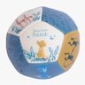 Sous mon Baobab Balle souple