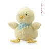 Les Amis peluche