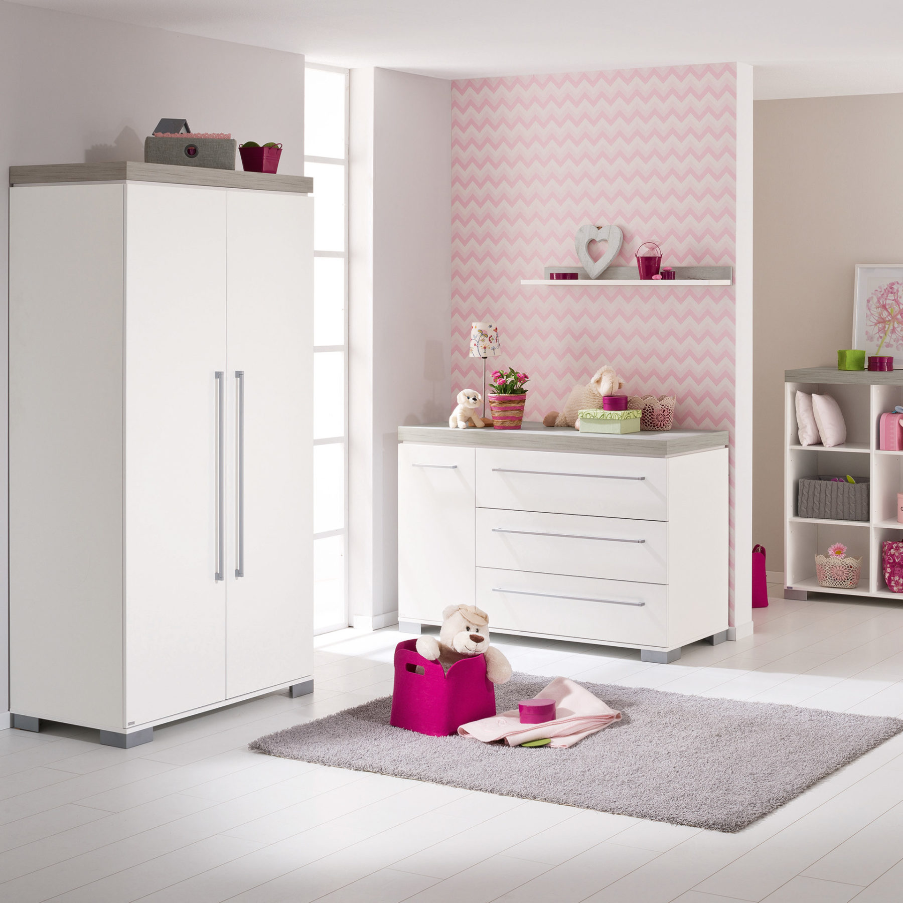 96Wx96H-01143590-2.jpg