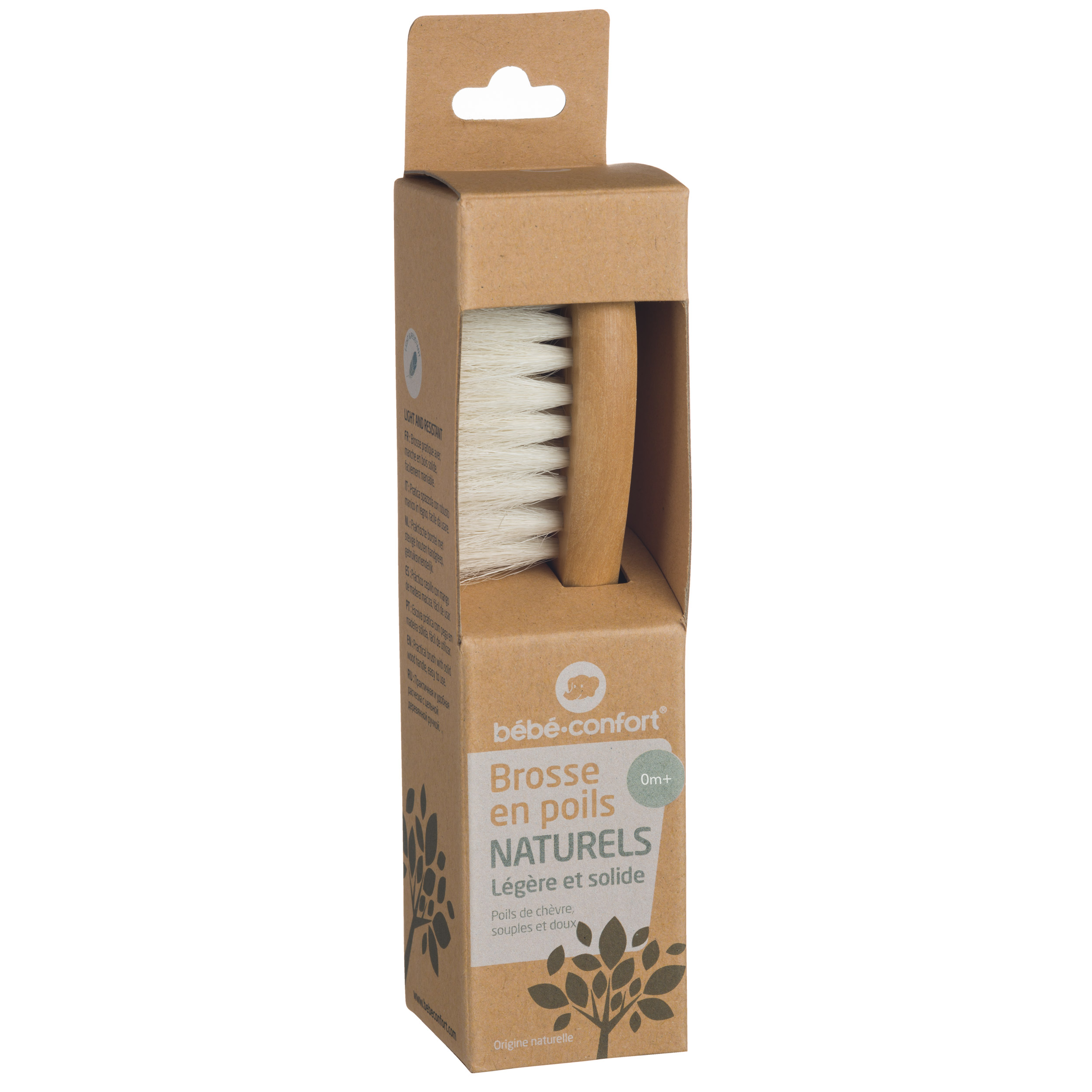 Brosse Bebe Bois Beige De Bebe Confort Brosses Et Peignes Aubert Brosse Bebe Bois Beige De Bebe Confort Brosses Et Peignes Aubert