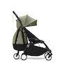 Bag Stokke® YOYO® 